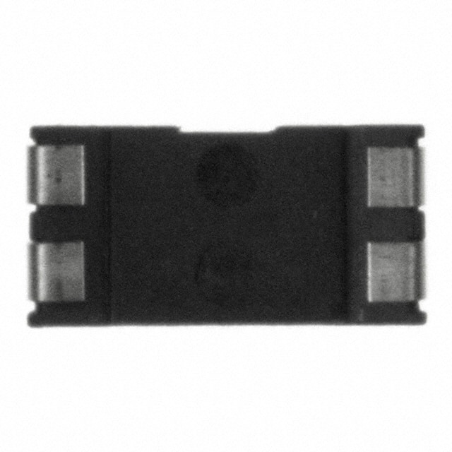 70AAJ-2-F0 Image 