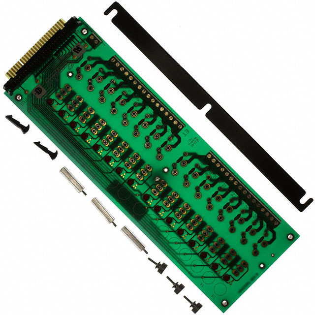 70MRCK16-HL Image 