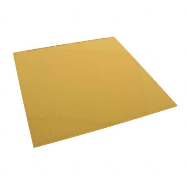 7100-1010 Image 
