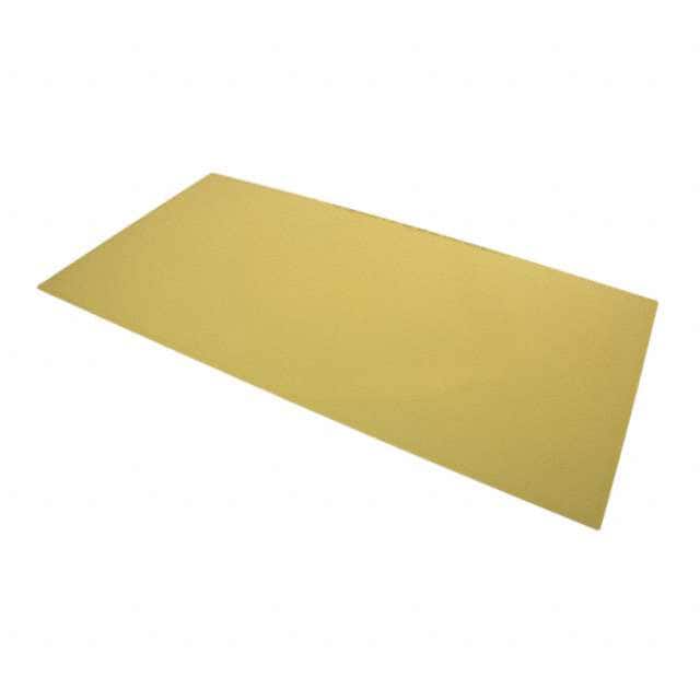 7100-1020 Image 