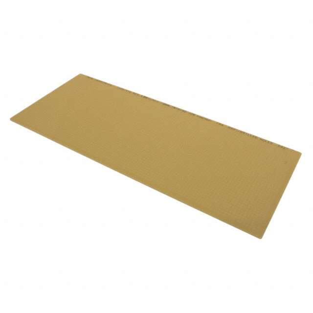 7100-410 Image 