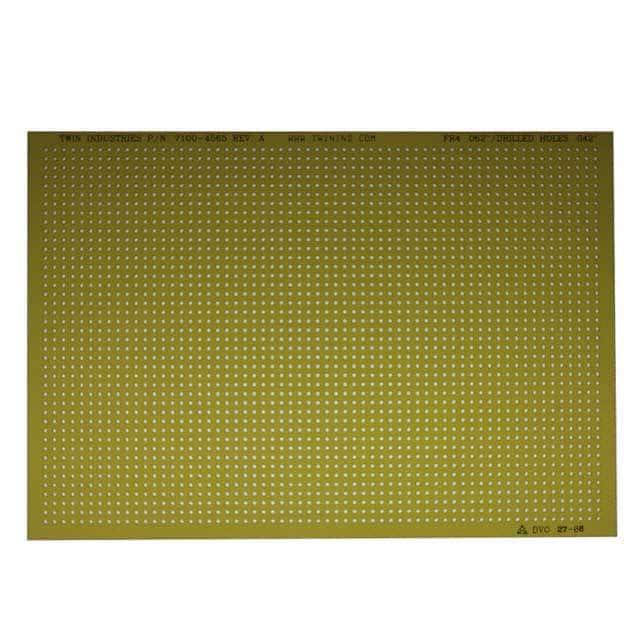 7100-4565 Image 