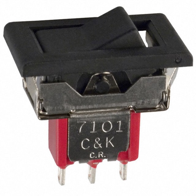 7101J16ZQE22 Image 