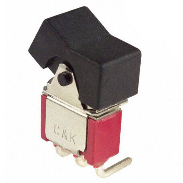 7101J1AQE2 Image 