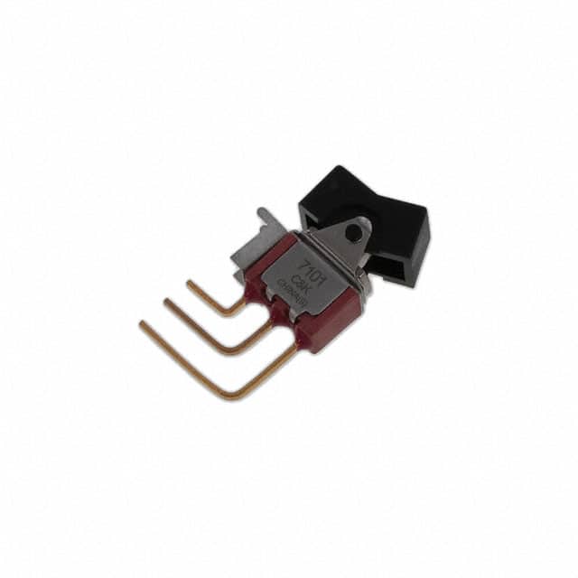 7101J1AV2BE2 Image 
