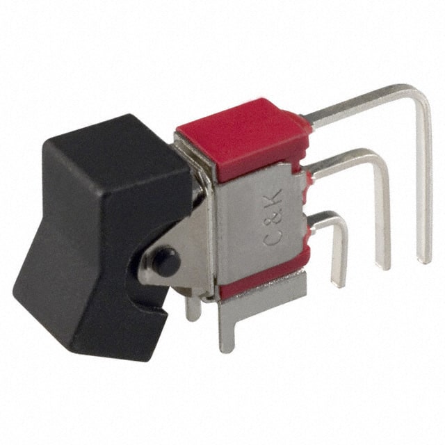 7101J1AV2QE2 Image 