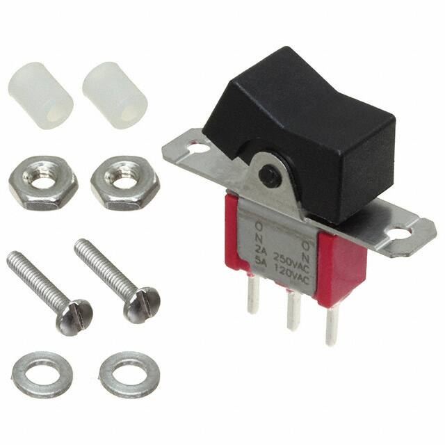 7101J1CQE2 Image 