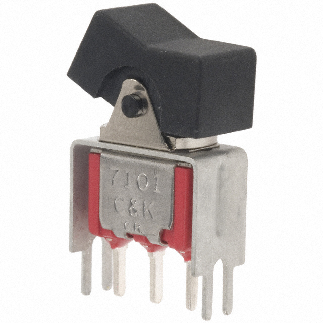 7101J1V3QE2 Image 