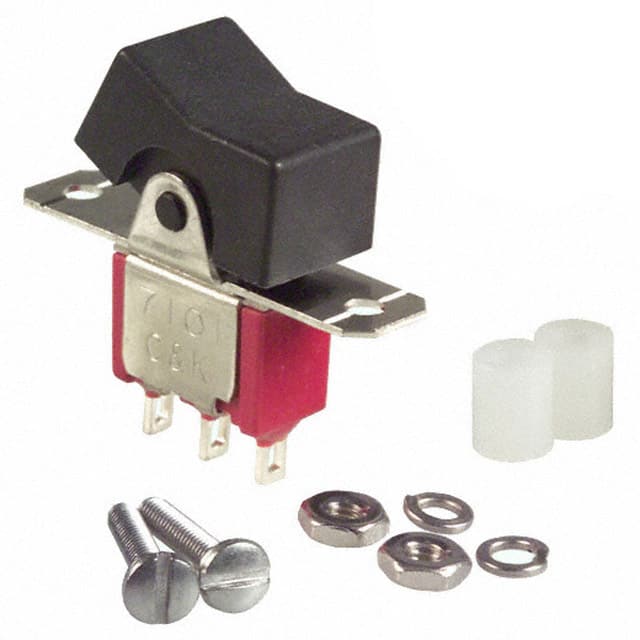7101J1ZQE2 Image 