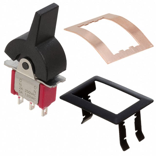 7101J21ZQE22 Image 