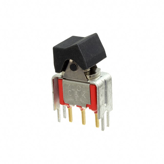 7101J50V3BE2 Image 