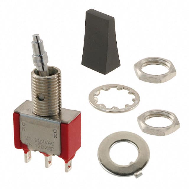 7101L41YZQE2 Image 