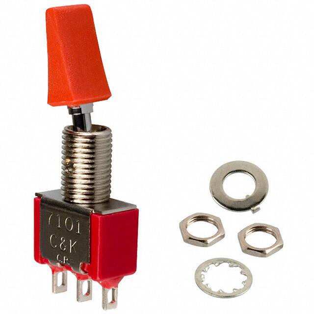 7101L41YZQE3 Image 