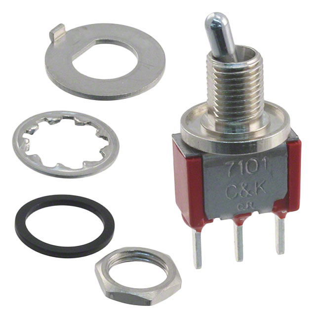 7101MCWCQE Image 