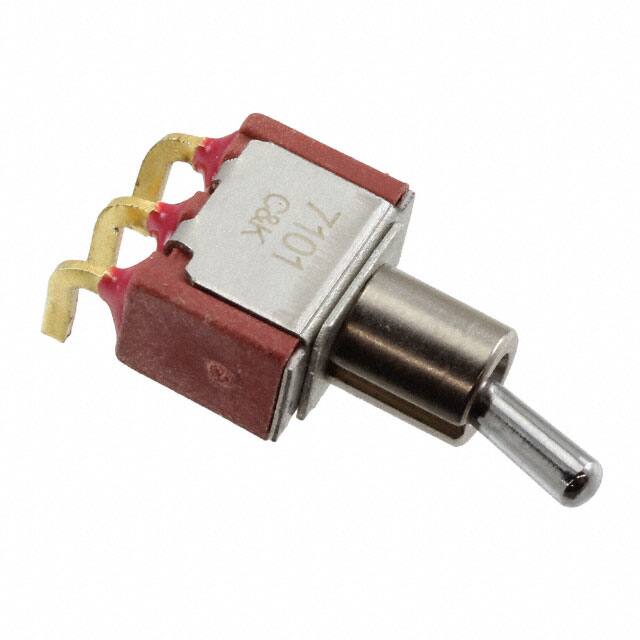 7101MD9A4BE Image 