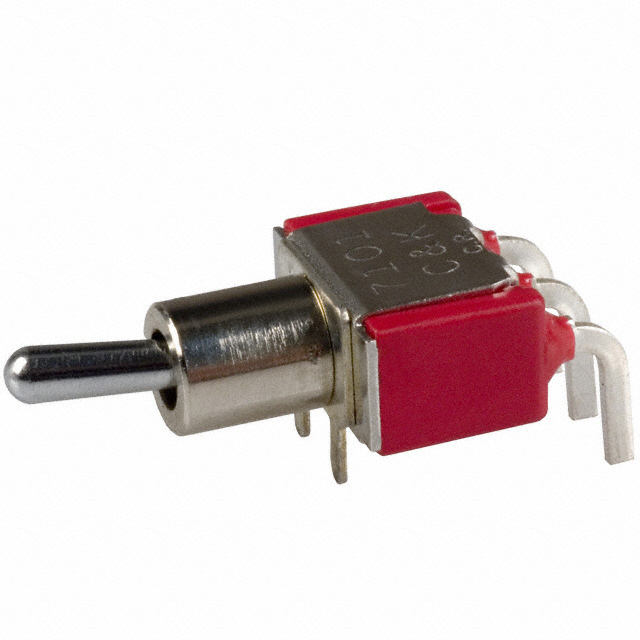 7101MD9AQE Image 