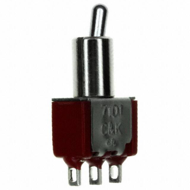 7101MY9ZQE Image 