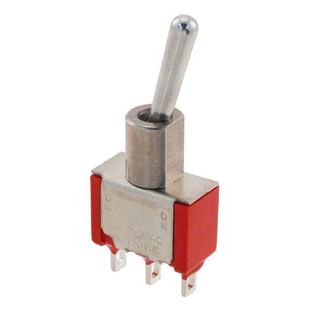 7101SD8ZQE Image 