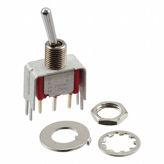 7101SDV3QE Image 