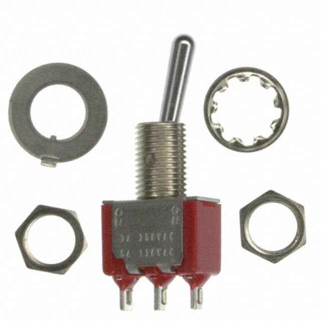 7101SPYZQE Image 
