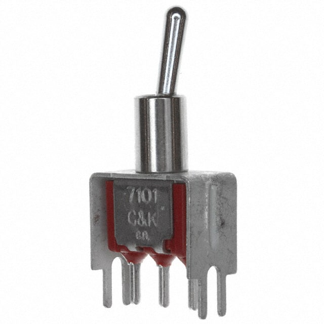 7101SY9V3QE Image 