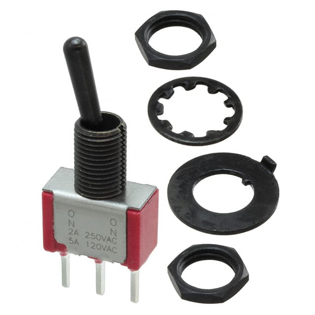 7101SYCQE22 Image 