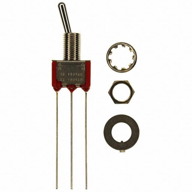 7101SYW5QE Image 