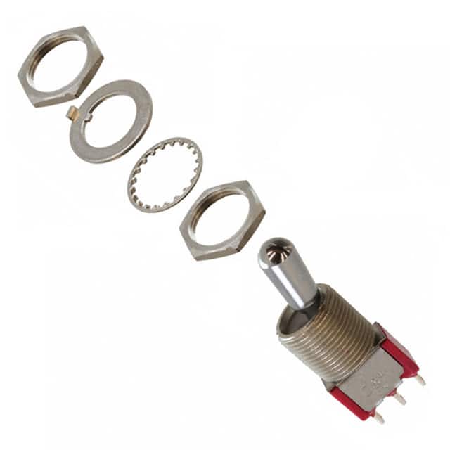 7101T1CWZQE Image 