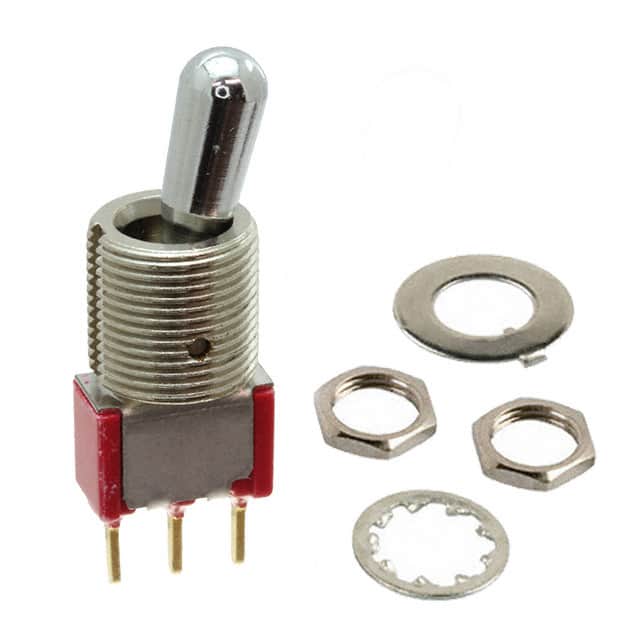 7101T1PCGE Image 