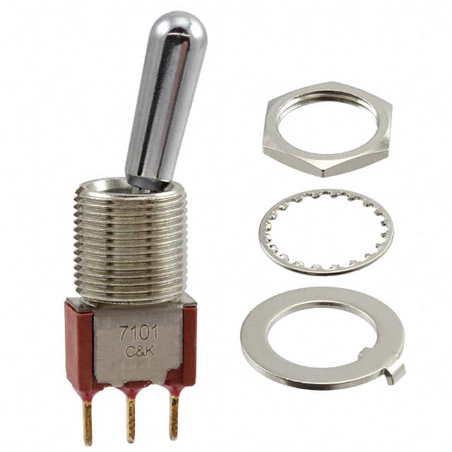 7101TCWCBE Image 