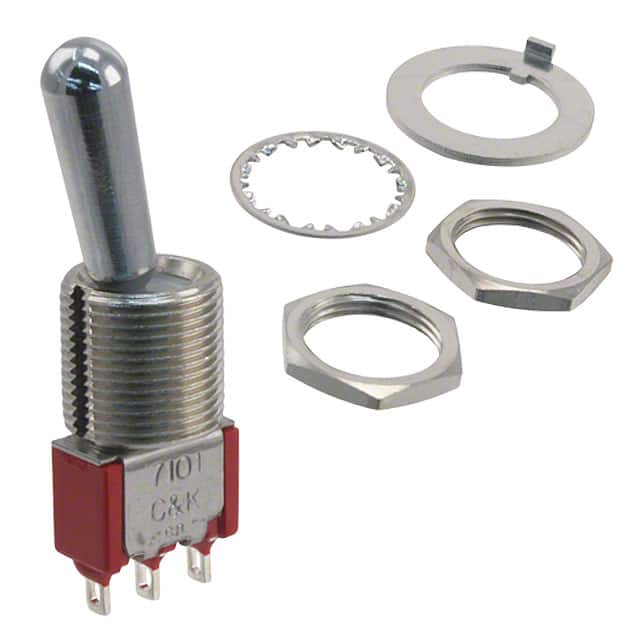 7101TCWZQE Image 