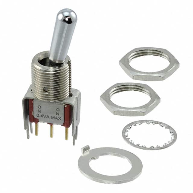 7101TPV3BE Image 