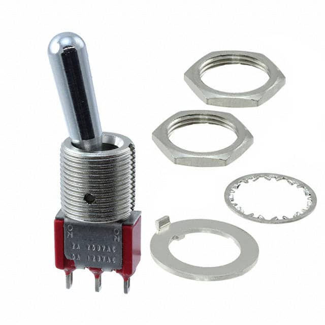 7101TPZQE Image 