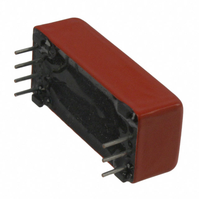 7102-05-1011 Image 