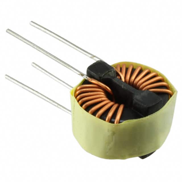 7102-RC Image 