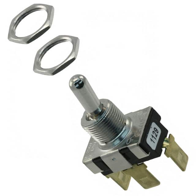 7101C Image 