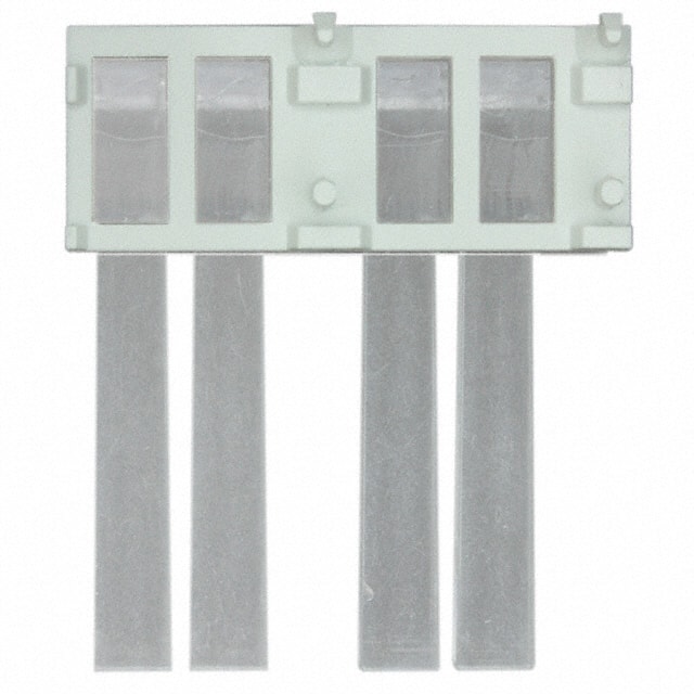 7102P2-M Image 