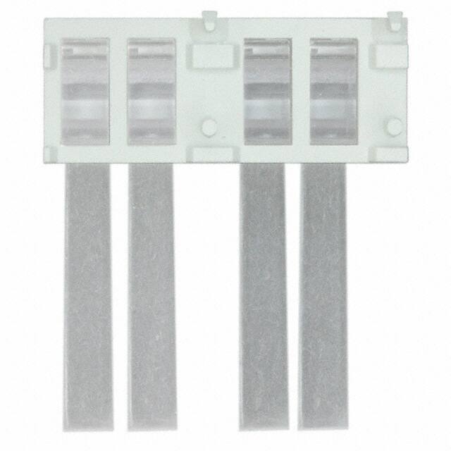 7102R2-M Image 
