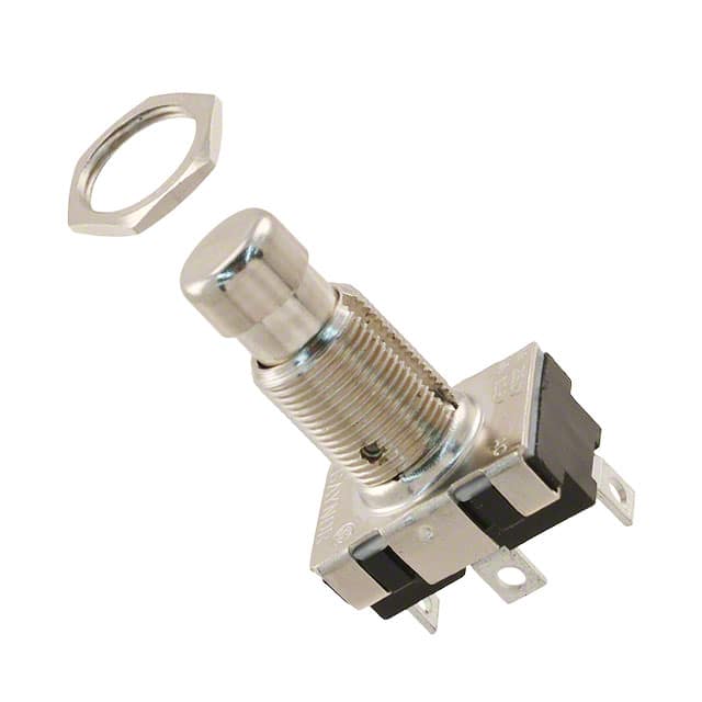 7103D Image 
