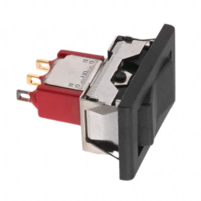 7103J16ZBE22 Image 