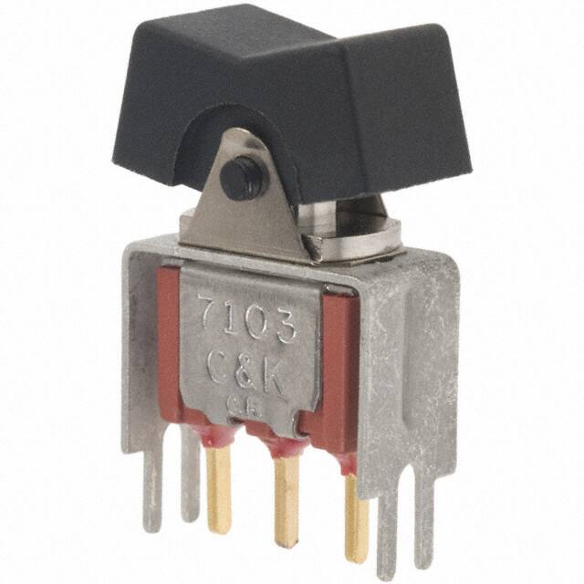 7103J1V3BE2 Image 