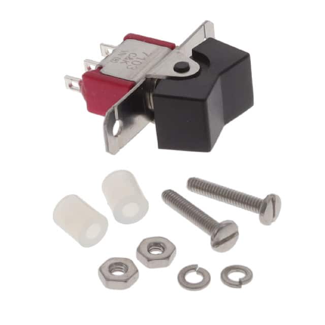 7103J1ZQE2 Image 