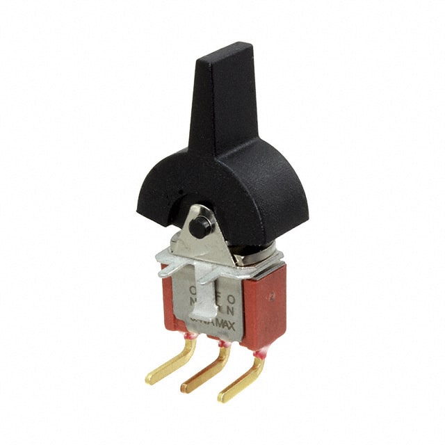 7103J2ABE2 Image 