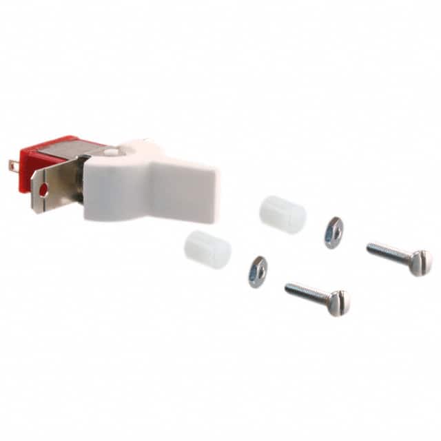 7103J2ZQI1 Image 