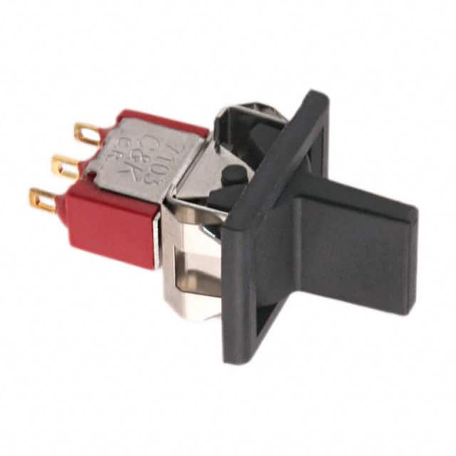 7103J61ZBE22 Image 