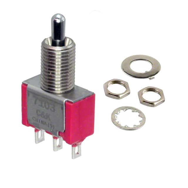 7103MYZQE Image 
