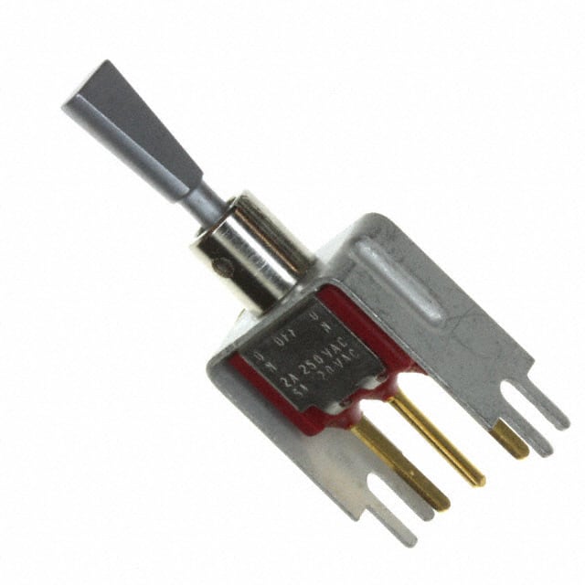 7103P3D9V4GES Image 