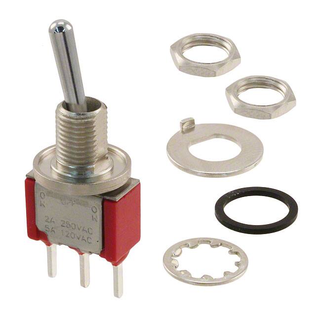7103SCWCQE Image 