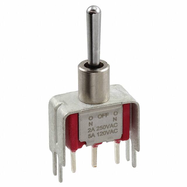 7103SD9V3QE Image 