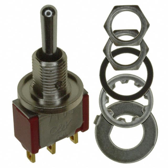 7103SPCWZGE Image 
